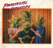 Buy Phantastic Ferniture