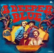 Buy Deeper Blue