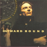 Buy Outward Bound