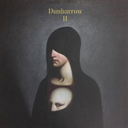 Buy Dunbarrow Ii