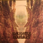 Buy Blackwater Holylight