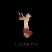 Buy Dunbarrow