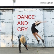 Buy Dance And Cry