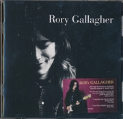 Buy Rory Gallagher