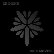 Buy Dick Moves