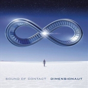 Buy Dimensionaut