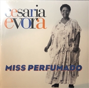 Buy Miss Perfumado