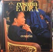 Buy Cesaria