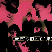 Buy Psychedelic Furs