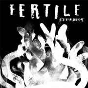 Buy Fertile