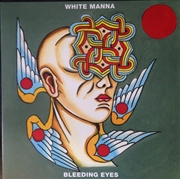 Buy Bleeding Eyes