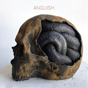 Buy Anguish