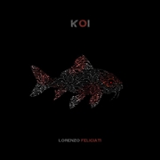 Buy Koi