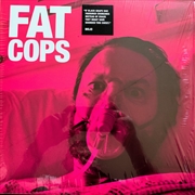 Buy Fat Cops