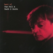 Buy Best Of The Fall & Mark E. Smith