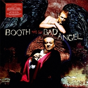 Buy Booth And The Bad Angel