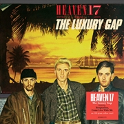 Buy Luxury Gap