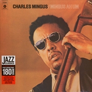 Buy Mingus Ah Hum: Special Edition