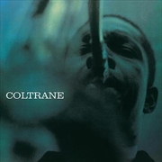 Buy Coltrane Impulse