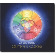 Buy Outras Cores