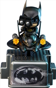 Buy Batman Returns - Batman Batwing CosRider