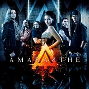 Buy Amaranthe