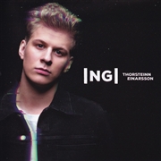 Buy Ingi