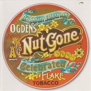 Buy Ogdens Nut Gone Flake