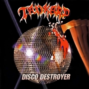 Buy Disco Destroyer