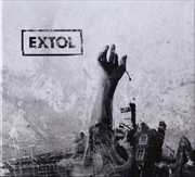 Buy Extol