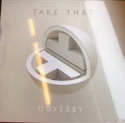 Buy Odyssey