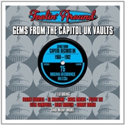 Buy Foolin Around: Gems Form Capitol Uk Vaults