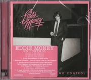 Buy No Control