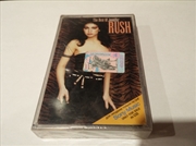 Buy Best Of Jennifer Rush