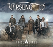 Buy Nordlicht