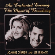 Buy Enchanted Evening: Music Of Br