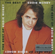 Buy Best Of Eddie Money