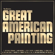 Buy Great American Painting