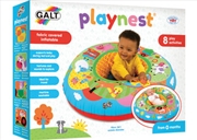 Buy Galt – Playnest – Farm