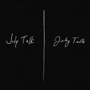 Buy July Talk Vinyl