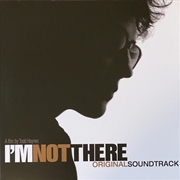 Buy Im Not There