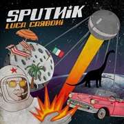 Buy Sputnik