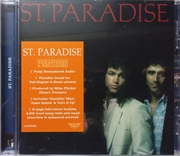 Buy St Paradise