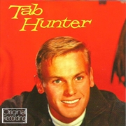 Buy Tab Hunter