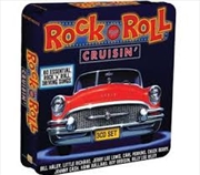 Buy Rock N Roll Cruisin