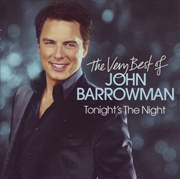 Buy Tonight's The Night: Very Best Of