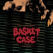 Buy Basket Case