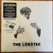 Buy Lobster