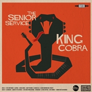 Buy King Cobra