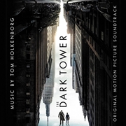 Buy Dark Tower